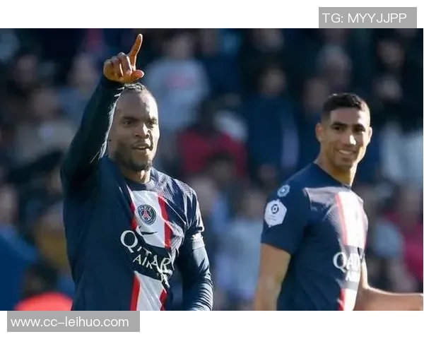 25至26赛季五大联赛过人王排行榜库杜斯领衔亚马尔姆巴佩紧随其后