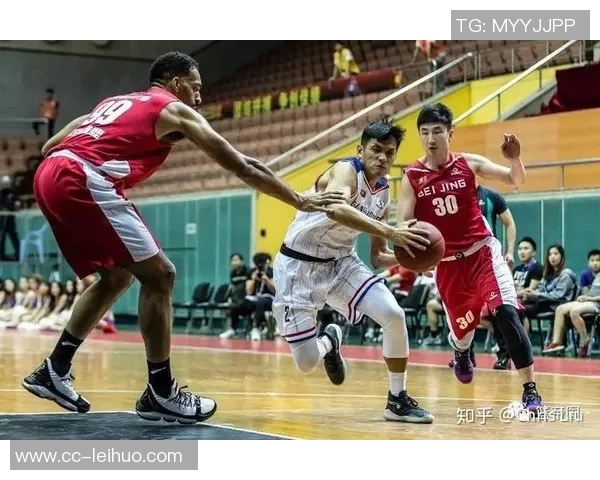 阿诺斯克自制纪录片即将上线揭秘NBL最佳国际球员的成长之路