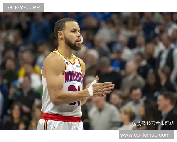 库里若终老勇士能否跻身NBA历史长青榜前列十人之内