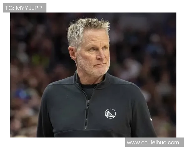 科尔谈对穆迪的比赛机会积极看待4天3赛的表现与结果