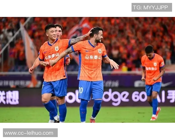 核心待遇2000年以来仅四人单场出手45次以上的传奇球员揭秘