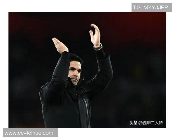 英超球员子承父业阿尔特塔之子已为枪手U17出战