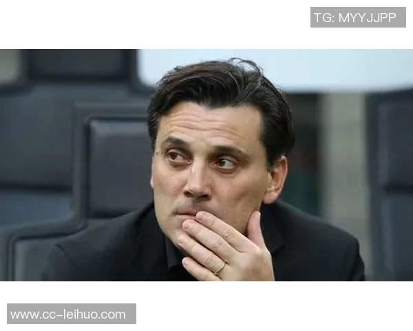 蒙特拉盛赞伊尔迪兹个性十足具备内切与外线突破能力