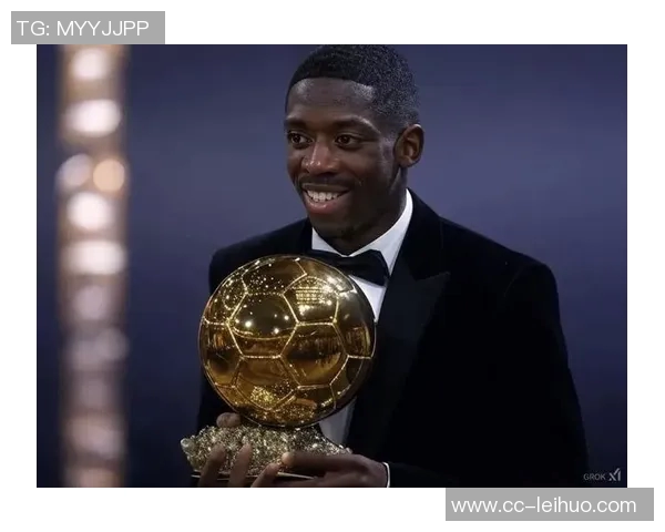 恩里克欣喜登贝莱与马尔基尼奥斯复出欧冠小组赛竞争异常激烈