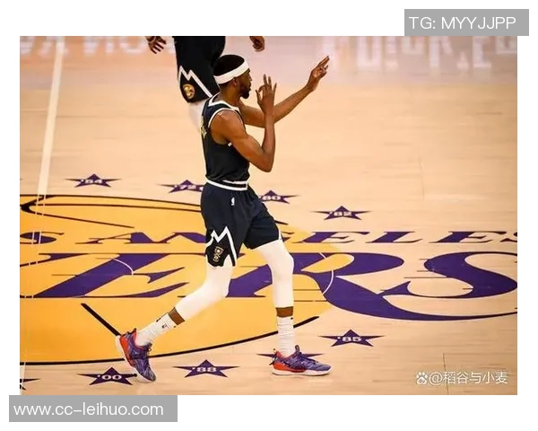 斯普利特透露霍勒迪状态回暖塞布尔与他均缺席对抗训练