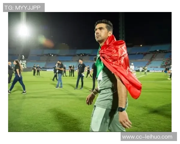 费雷拉执教成就卓越三度率队晋级解放者杯决赛创历史新纪录