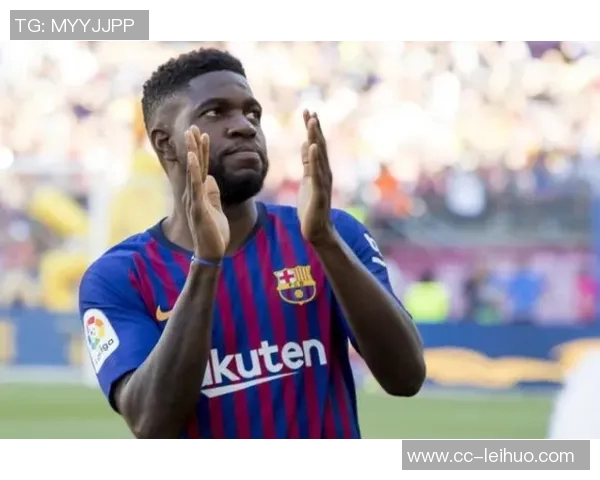 叶海亚遭对手飞身撞击头部吉达联合后卫朱莱丹被罚下场引发争议