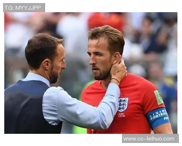 劳德鲁普盛赞巴德吉在贝蒂斯比赛中的精彩进球表现令人振奋