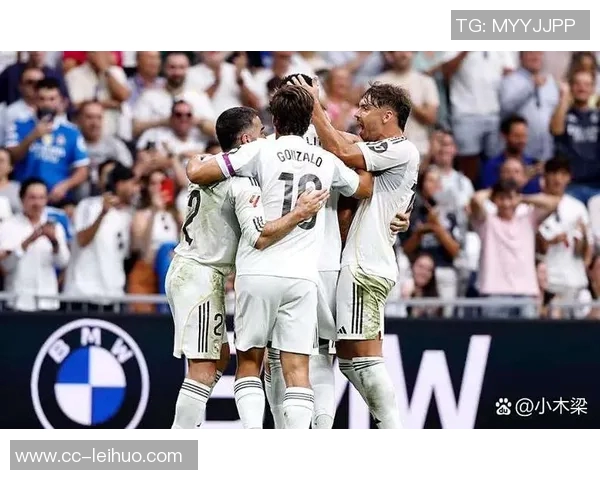 皇马今日训练缺少姆巴佩米利唐阿诺德和赫伊森四大球星