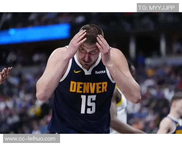 掘金复出后战绩不佳仅获一胜约基奇回归未能扭转局面