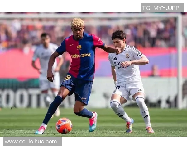 巴萨电视收视率领跑西甲场均观众达170万皇马马竞紧随其后