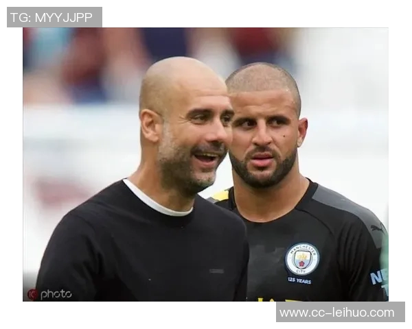 前药厂经理回忆穆勒推荐经历认为他能胜任解说工作