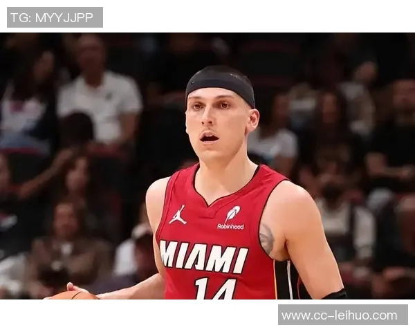 美媒评选高估球员榜单追梦勇士双人入前五浓眉紧随其后位列第二