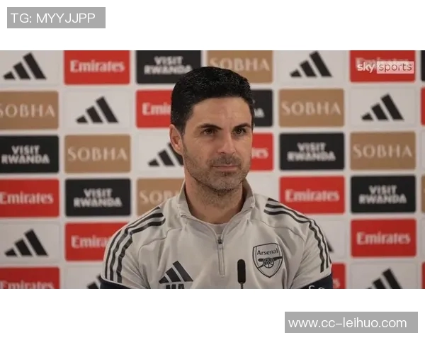 阿尔特塔若无法夺冠应主动辞职枪手阵容实力强大却战术保守