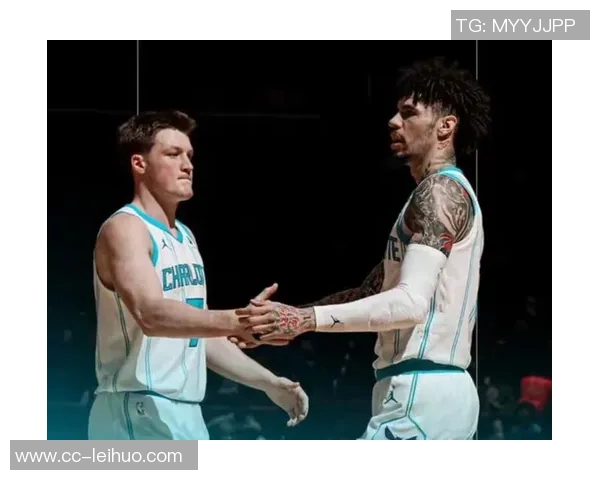 克尼佩尔逆袭登顶新秀榜埃奇库姆紧随其后哈珀强势入围新秀行列