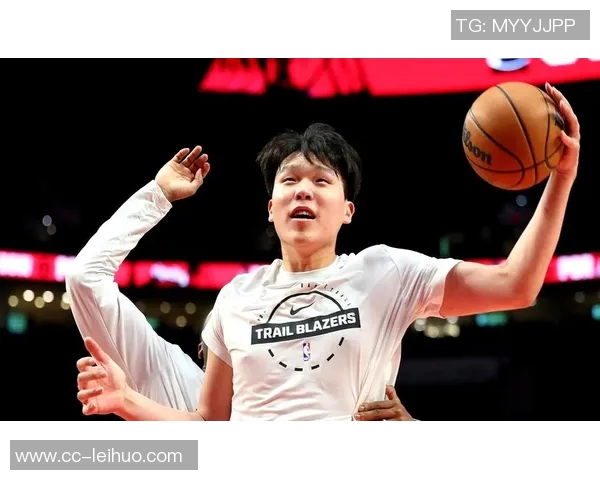 杨瀚森需提升实力与阿夫迪亚建立良好关系以助球队发展