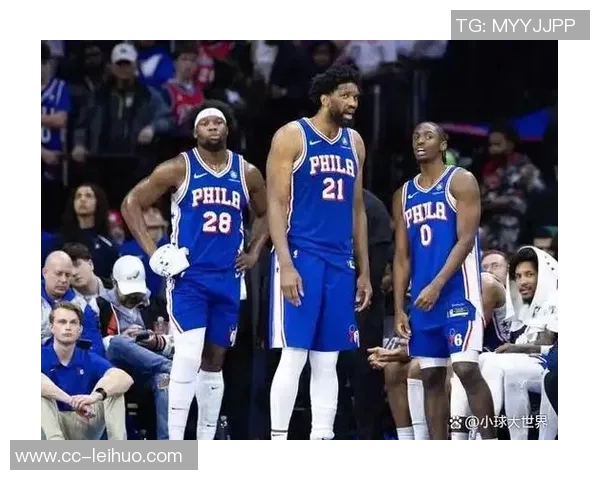 76人对阵太阳前夕更新伤病报告恩比德出战存疑引发关注